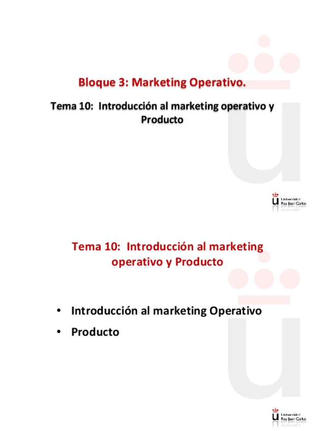 Tema-10-Introduccion-al-Marketing.pdf