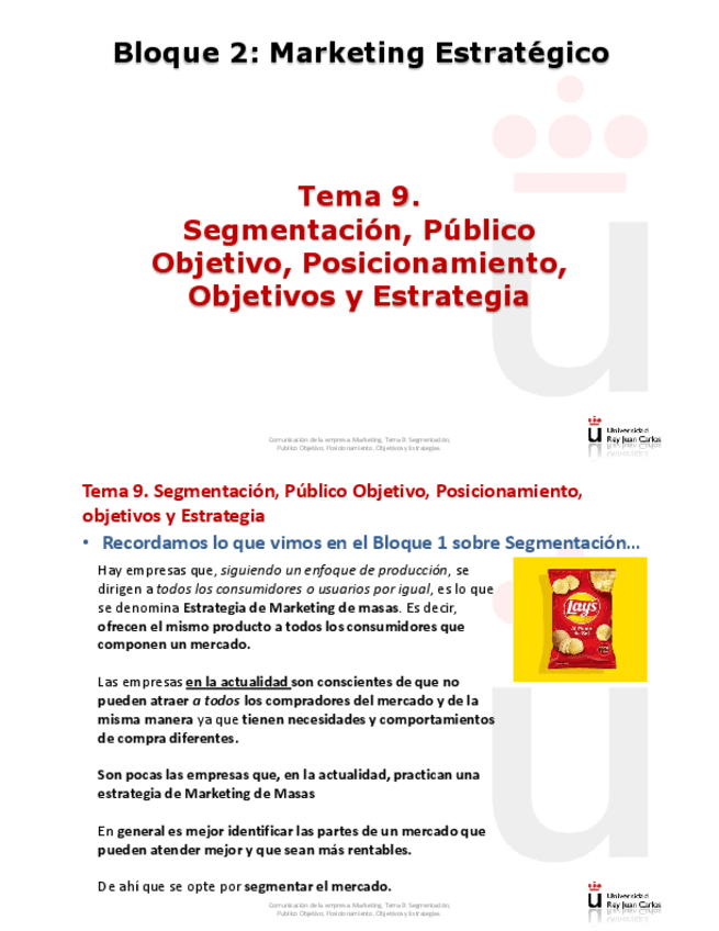 Tema-9.-Introduccion-al-Marketing.pdf