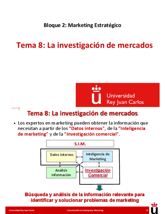 Tema-8.-Introduccion-al-marketing.pdf