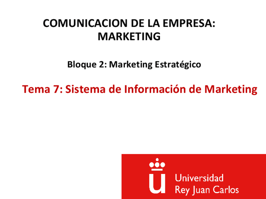 tema-7.-intoducion-al-marketing.pdf