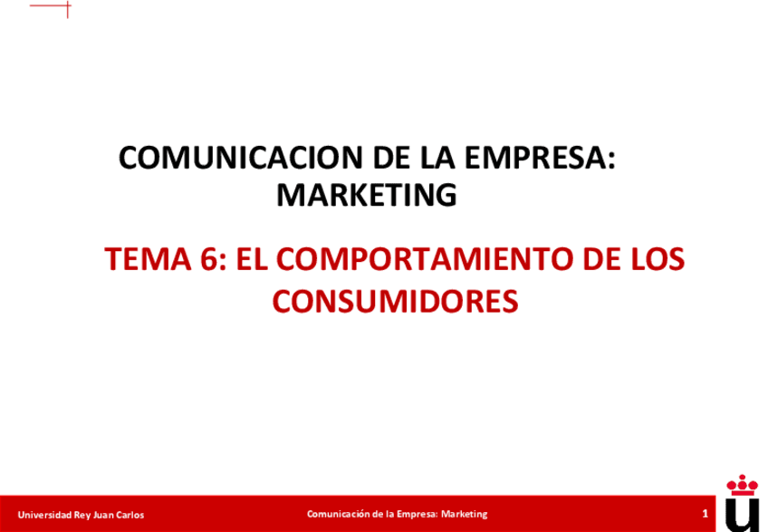 tema-6.-Introduccion-al-marketing.pdf
