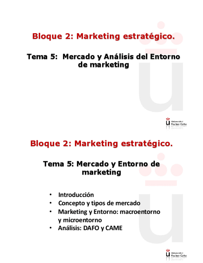 Tema-5.-Introduccion-al-Marketing.pdf