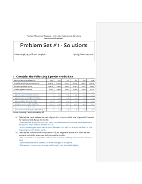 Solutions - Problem Set 1.pdf