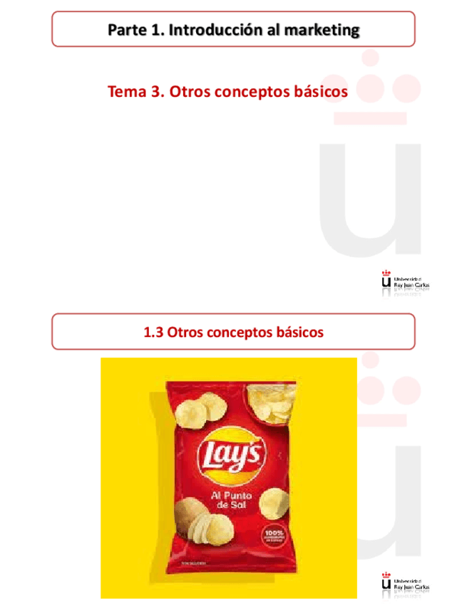 Tema-3.-Introduccion-al-marketing.pdf