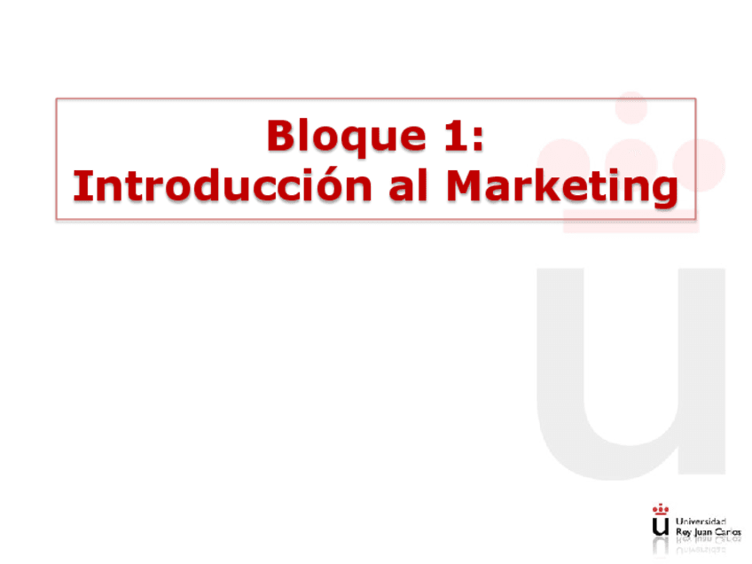 Tema-1-Introduccion-al-Marketing.pdf