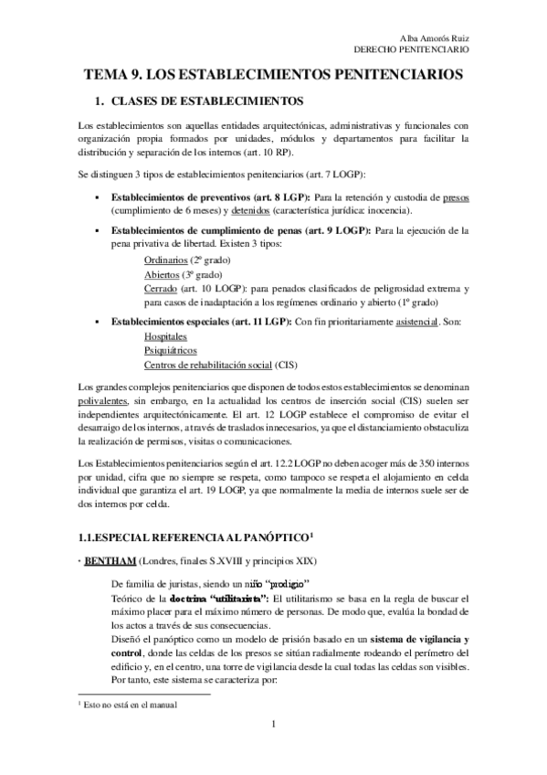 TEMA-9-penitenciario.pdf