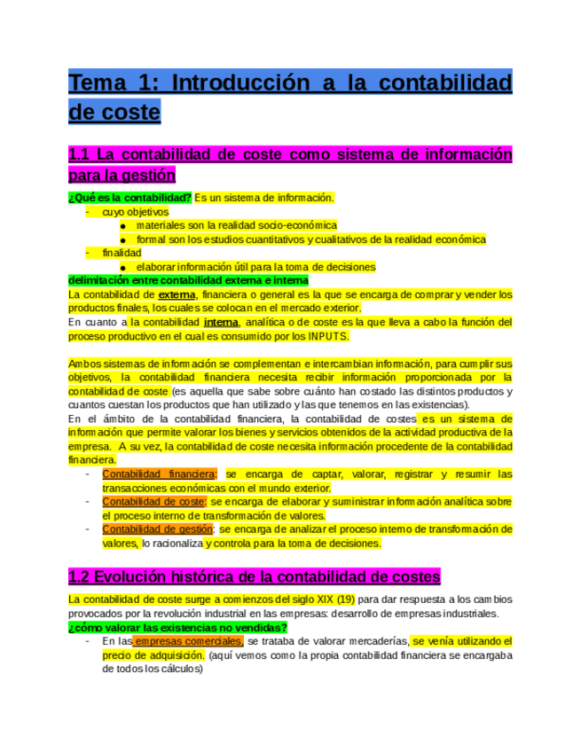 Contabilidad-de-Coste-Documentos-de-Google.pdf