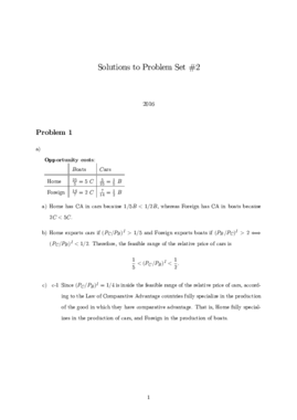 Solutions - Problem Set 2.pdf