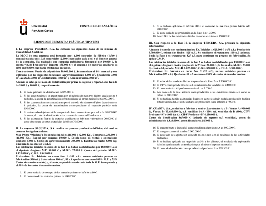 supuesto-tipo-exsamen.pdf