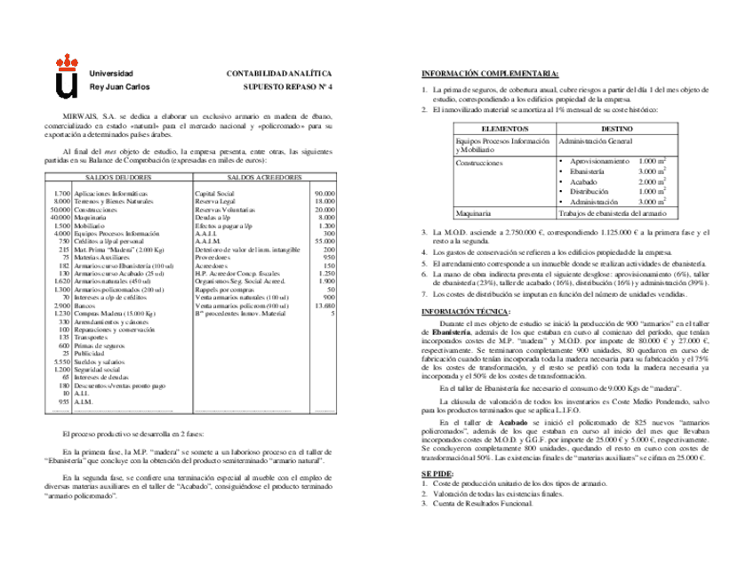 Supuesto-Repaso-4-Mirwais.pdf