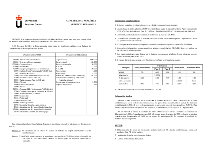 Supuesto-Repaso-2-Orever.pdf