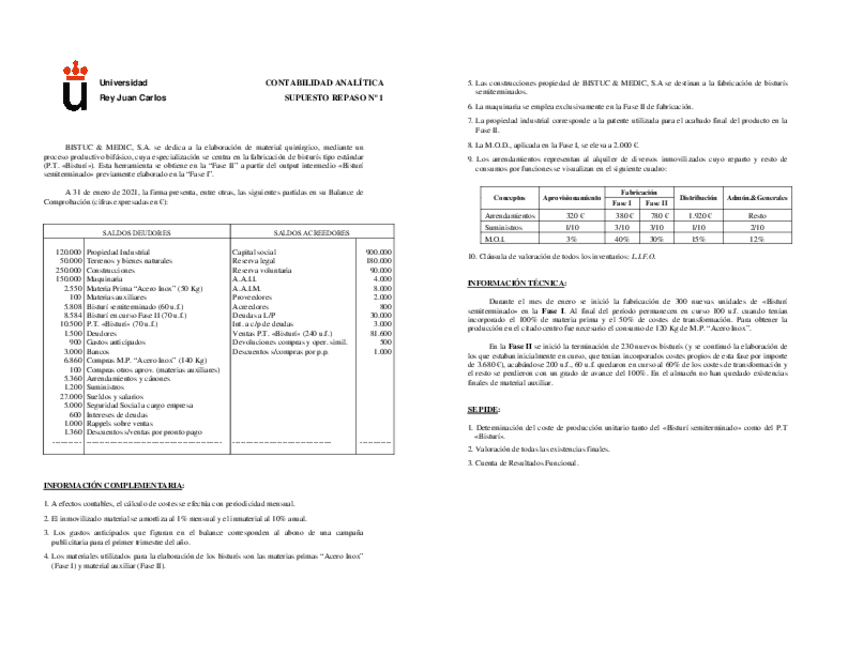Supuesto-Repaso-1-Bistuc-and-Medic.pdf