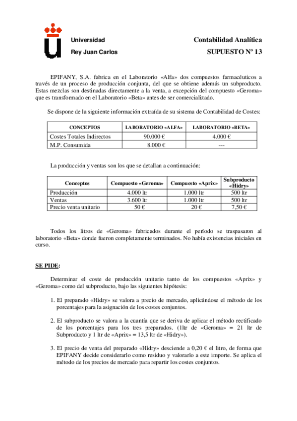 Supuesto-13-Epifany.pdf