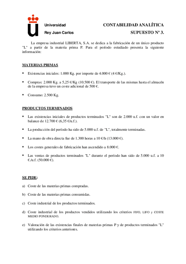 Supuesto-3-Liberta.pdf