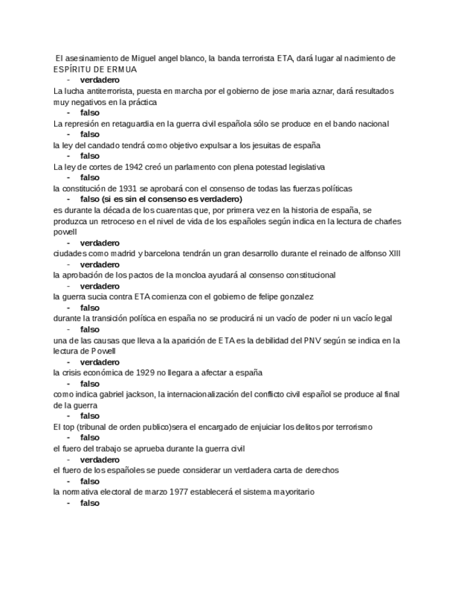 Preguntas-de-cultura-Google-Drive.pdf