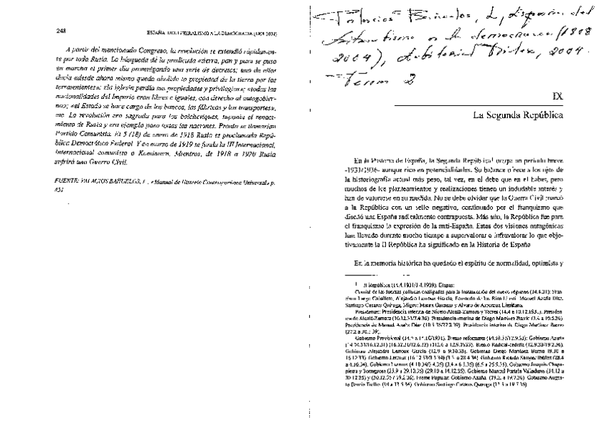 tema-2-LA-SEGUNDA-REPUBLICA.pdf