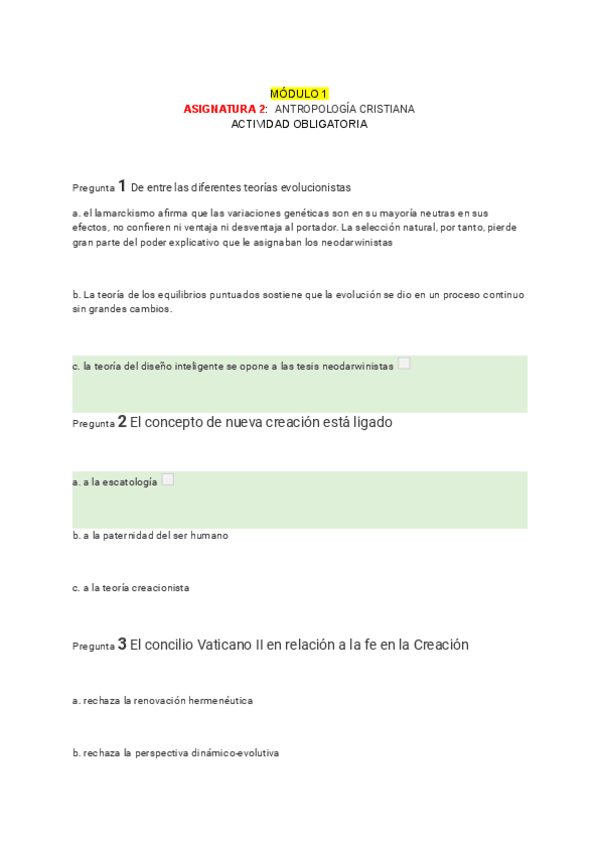 DECA-MODULO-1-asignatura-2-actividad.pdf
