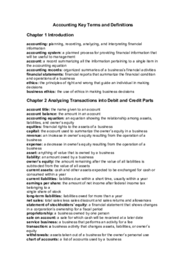 Accounting Key Terms and Definitions.pdf