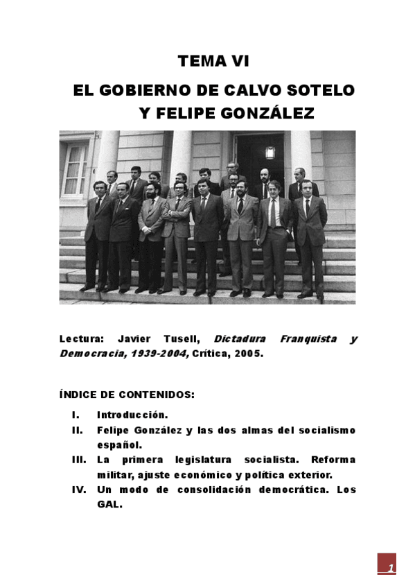 EL-GOBIERNO-DE-FELIPE-GONZALEZ.pdf