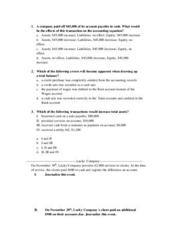 Mock Exam (1).pdf