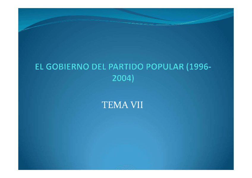 EL-GOBIERNO-DEL-PARTIDO-POPULAR.pdf