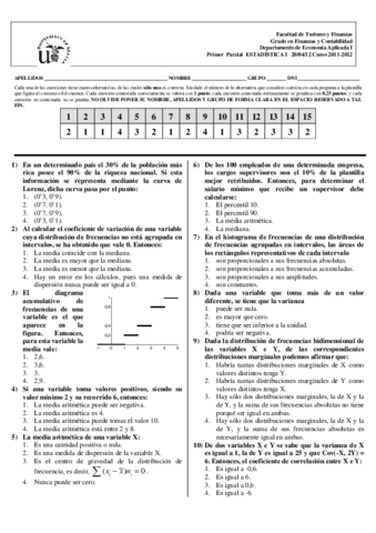 examen completo con solucion0.pdf