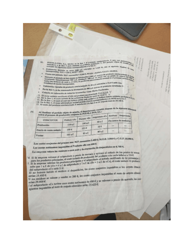 Contabilidad-de-Coste-Documentos-de-Google.pdf