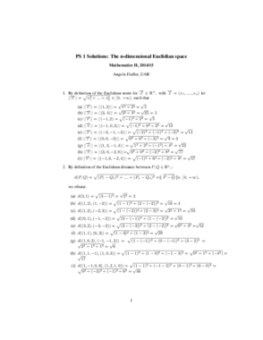 Solutions Problem Set (1).pdf