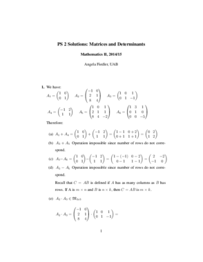 Solutions Problem Set (2).pdf