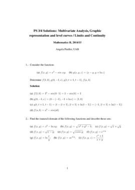 Solutions Problem Set (3-4).pdf