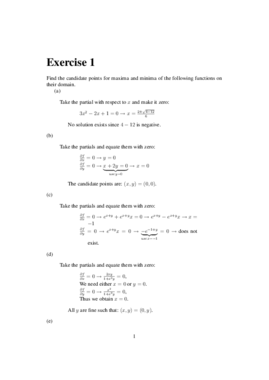 Solutions Problem Set (7).pdf