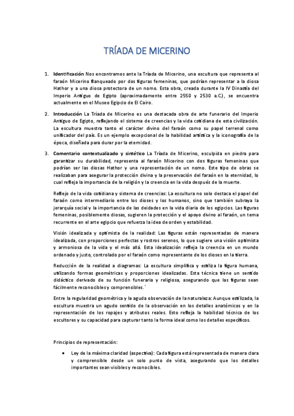 TRIADA-DE-MICERINO.pdf