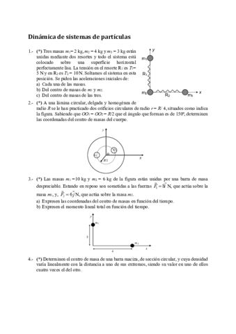 RelacionTema5 Dinamica Sistema Particulas.pdf