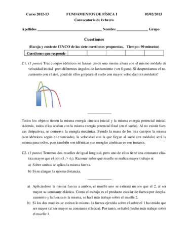 ExamenFebrero2013Resuelto.pdf