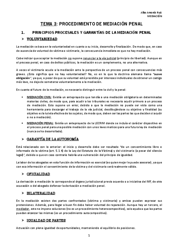 TEMA-3.pdf