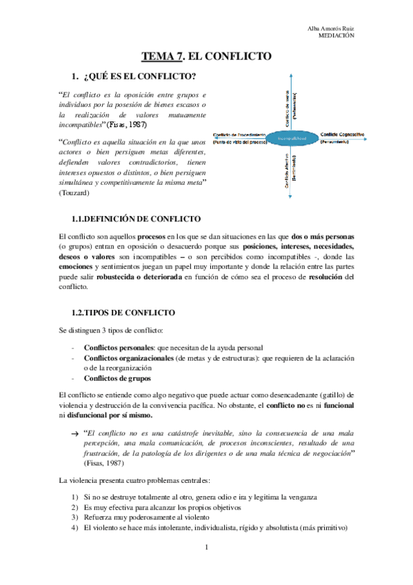 TEMA-7.pdf