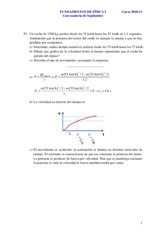 ExamenFinal2010-11ConvSeptiembre.pdf
