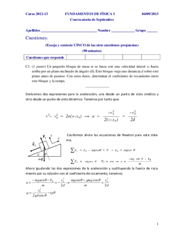 ExamenSeptiembre2013Resuelto.pdf