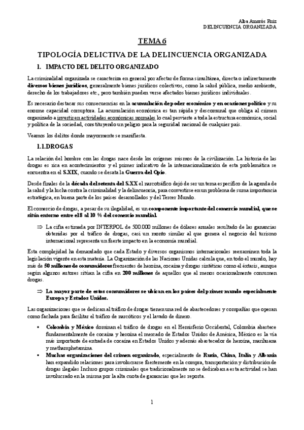 TEMA-6.pdf