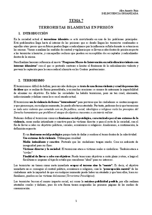 TEMA-7.pdf
