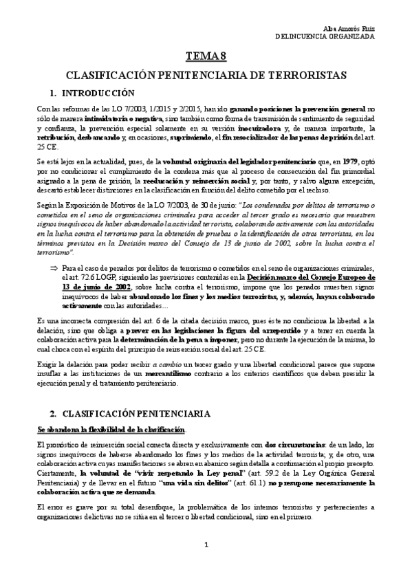 TEMA-8.pdf