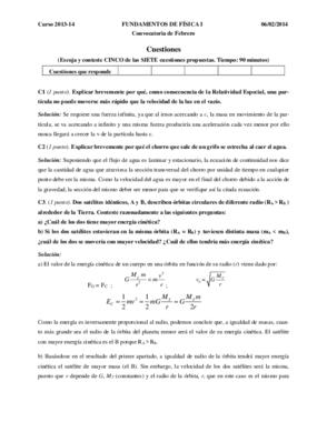 ExamenFebrero_2013_14_resuelto.pdf