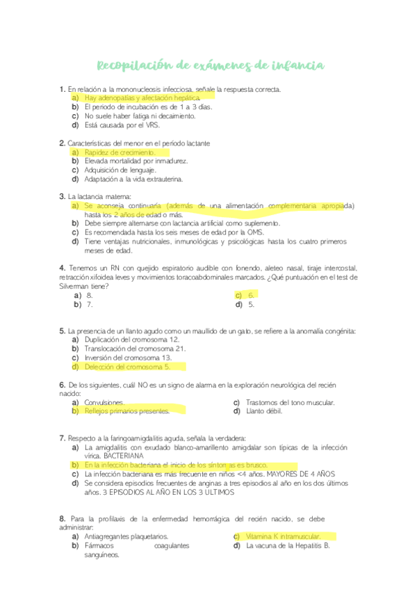 Recopilacion-de-examenes-de-enfermeria-de-la-infancia-y-adolescencia.pdf