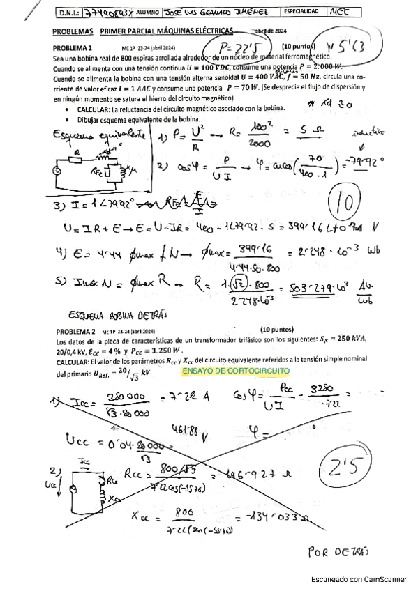 00-Parcial-abril-24.pdf