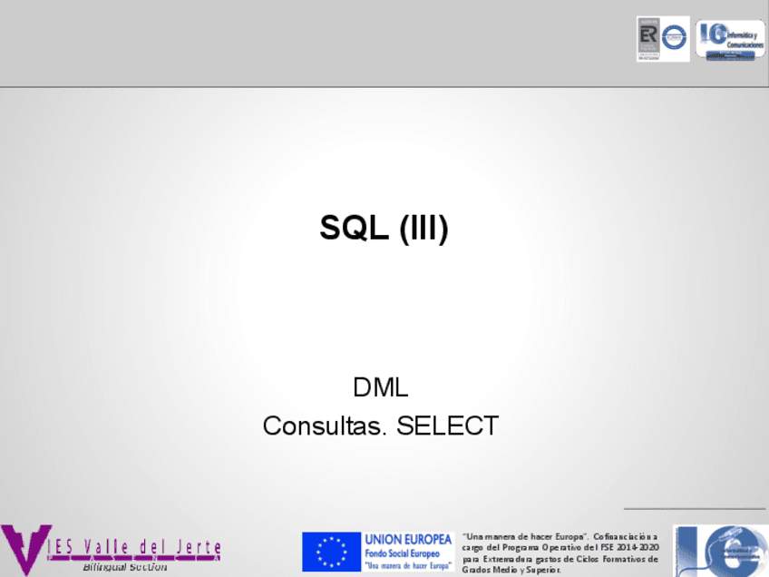 3-Lenguaje-SQLIII-CONSULTAS-SENCILLAS-ACTUALIZADO-23-24.pdf