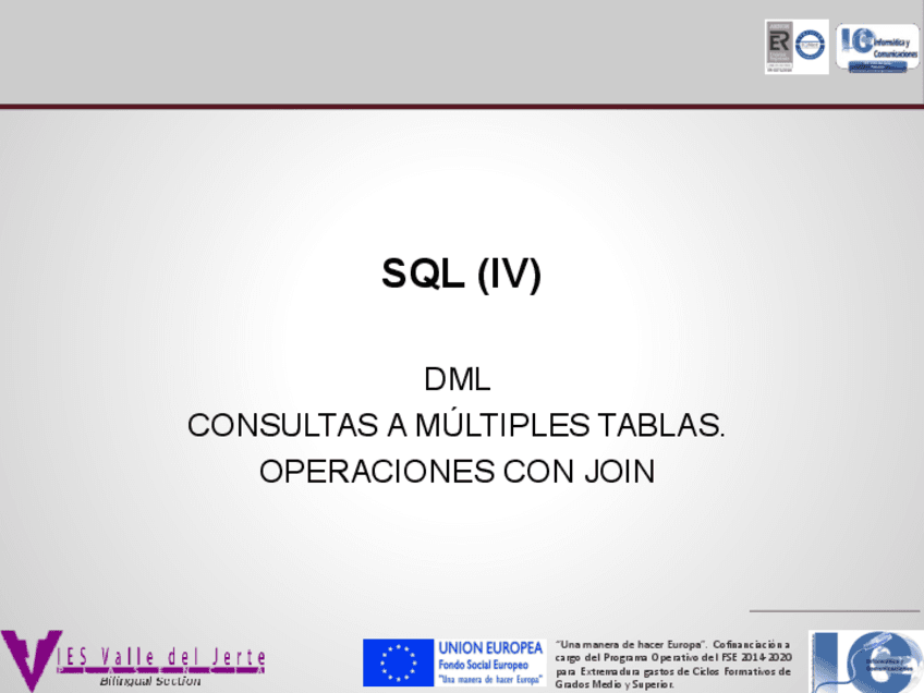 4-Lenguaje-SQLIV-FUNCIONES-Y-CONSULTAS-MULTIPLES-TABLAS-20-21.pdf