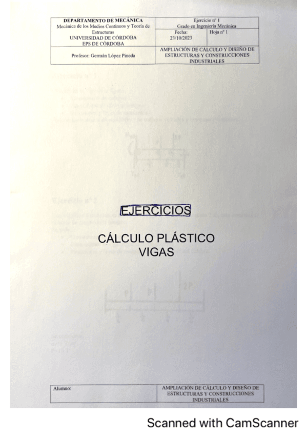 Ejercicios-Vigas.pdf