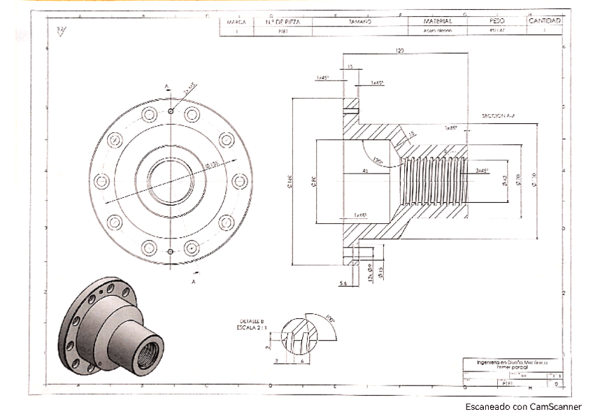 Examen-1-Diseno.pdf