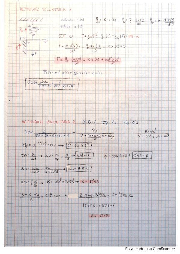 Actividades-Voluntarias.pdf