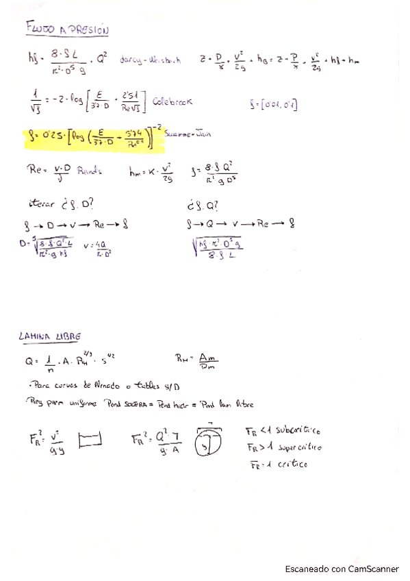 Formulario-Acto-4.pdf